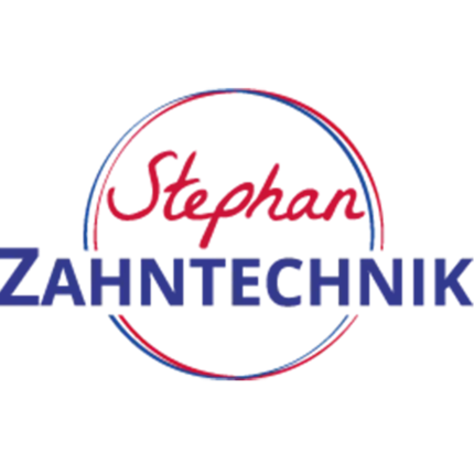 Logo von Stephan Zahntechnik GmbH