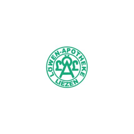 Logo da Löwenapotheke