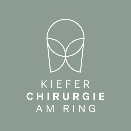 Logo from Kieferchirurgie am Ring