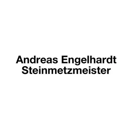 Logotyp från Steinmetz Engelhardt