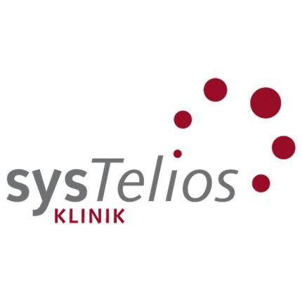 Logo from sysTelios Gesundheitszentrum Siedelsbrunn GmbH & Co. KG