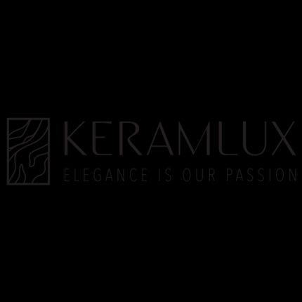 Logotipo de Keramlux Gbr