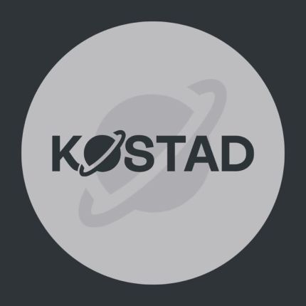 Logo von Kostad Schweiz AG