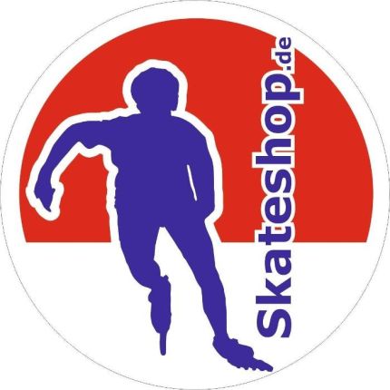 Logo fra Jürgen Lutz Sportartikel / skateshop.de