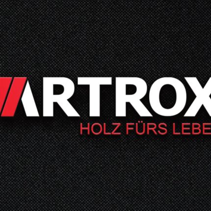 Logo de ARTROX AG