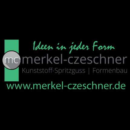 Logo od Merkel-Czeschner GmbH