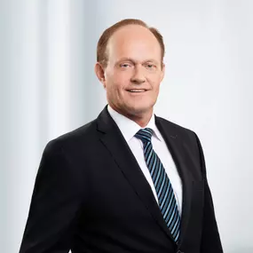 Bild von HUK-COBURG Versicherung Christian Neumeier in Pfaffenhofen