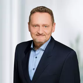 Bild von HUK-COBURG Versicherung Mathias Heinz in Weigenheim - Reusch
