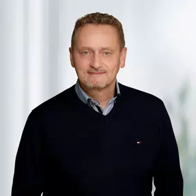 Bild von HUK-COBURG Versicherung Mathias Heinz in Weigenheim - Reusch