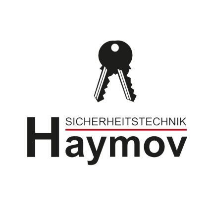 Logotipo de Schlüsseldienst Haymov | Tag & Nacht Türöffnung