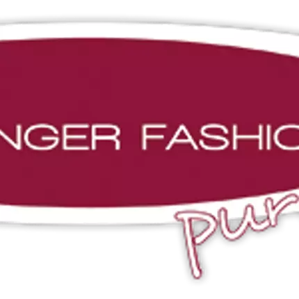 Logo de Finger Fashion Nailcare e.K.