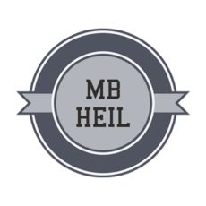 Bild/Logo von Metallbearbeitung Heil GmbH in Wermelskirchen