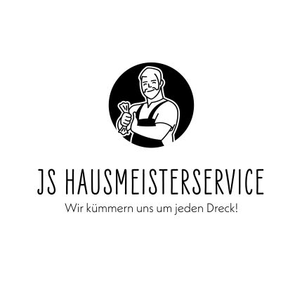 Logo da JS-Hausmeisterservice