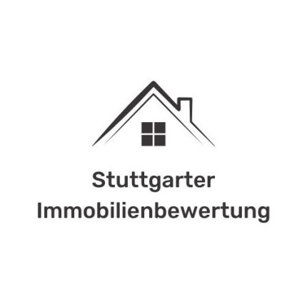 Logo von Stuttgarter Immobilienbewertung
