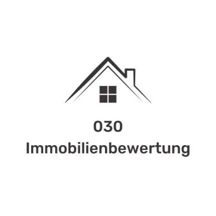 Logo von 030 Immobilienbewertung