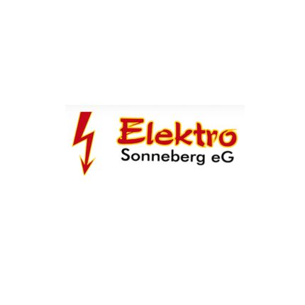 Logo da Elektro Sonneberg eG