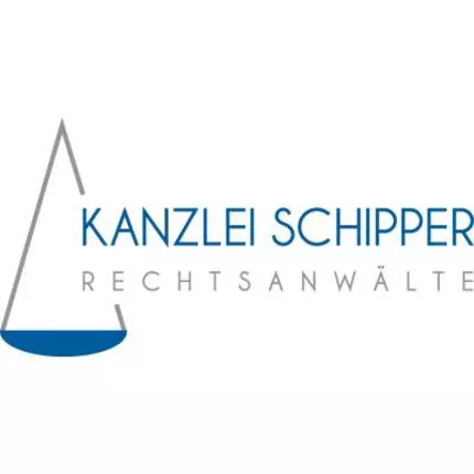 Logo da Birgit Schipper Rechtsanwältin