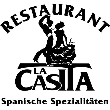 Logo od Restaurant La Casita