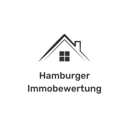 Logo da Hamburger Immobewertung
