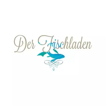 Logo da Fischladen