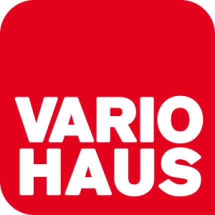 Logo van VARIO-HAUS Beratungscenter Fertighaus