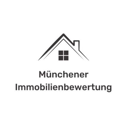 Logótipo de Münchener Immobilienbewertung