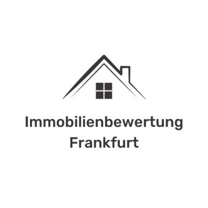 Logo von Immobilienbewertung Frankfurt