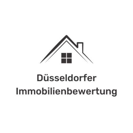 Logo van Düsseldorfer Immobilienbewertung