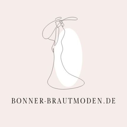 Logotipo de Bonner Brautmoden