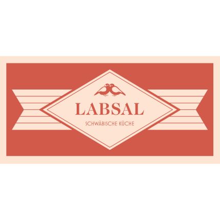 Logo van Labsal GmbH & Co. KG