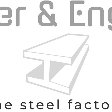 Logotipo de Stangier&Engelbert GbR