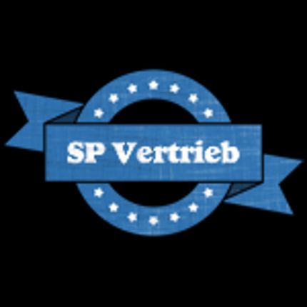 Logo da SP Vertrieb Thomas Lenge und Detlef Drömer GbR