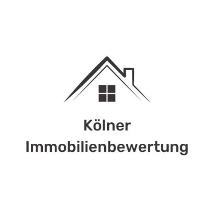Logo von Kölner Immobilienbewertung