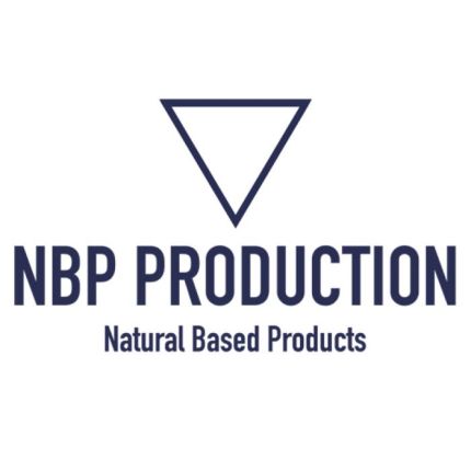 Logo von NBP-Production AG
