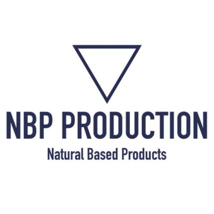 Logotyp från NBP-Production AG