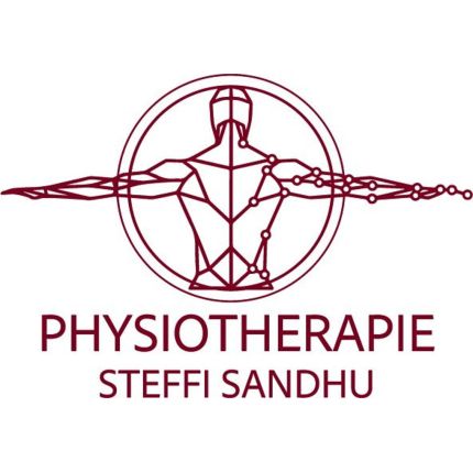 Logo fra Physiotherapie Steffi Sandhu