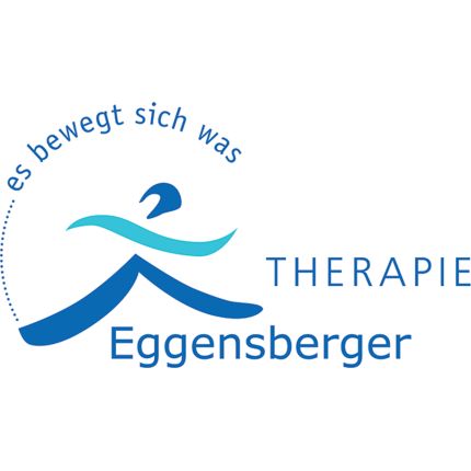 Logo de Sanatorium Eggensberger
