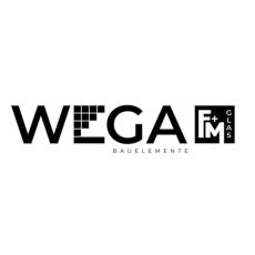 Bild/Logo von WEGA Bauelemente GmbH in Solingen