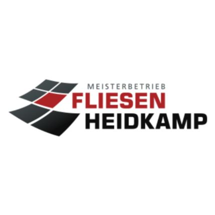 Logo fra Fliesen Meisterbetrieb Heidkamp