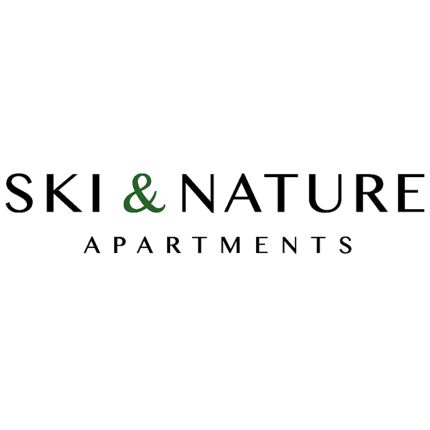 Logo de Ski & Nature Apartments Lungau