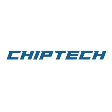 Logo da Chiptech ING. Alexander Oberlechner