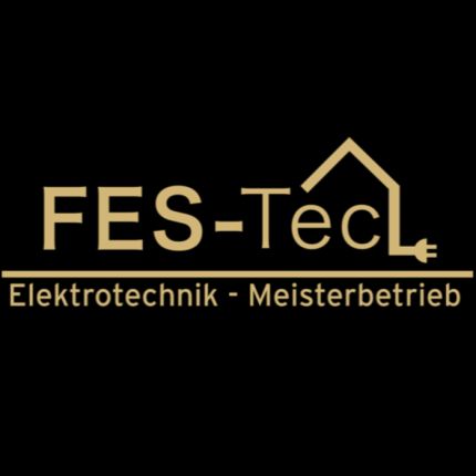 Logo van FES-TEC GmbH