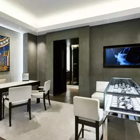 Bild von Hublot Munich Boutique