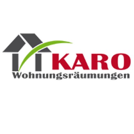Logo da Linz Wohnungsräumungen Karo
