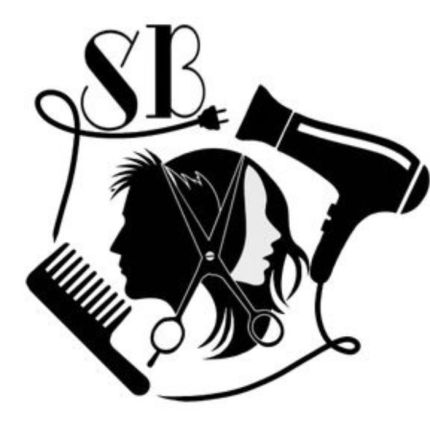 Logo de Salon Steffi