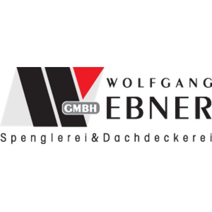 Logotyp från Wolfgang Ebner Spenglerei & Dachdeckerei GmbH