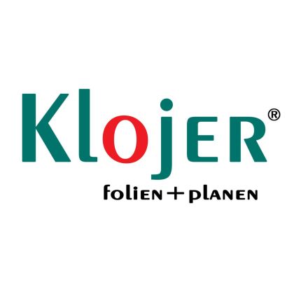 Logo fra Rudolf Klojer GmbH