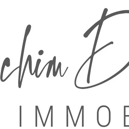 Logo from DREIZLER Immobilien