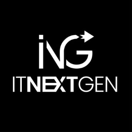 Logo from IT NEXT GEN GmbH