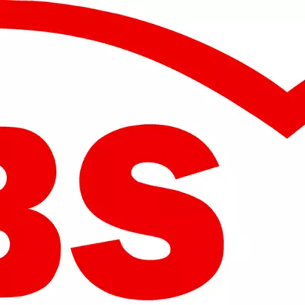 Logo od LBS Landesbausparkasse NordWest